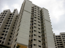 Blk 981D Buangkok Crescent (Hougang), HDB 5 Rooms #234112